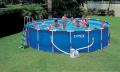  Intex 56952
